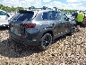 7MMVABBM2RN****** Salvage and Wrecked 2024 Mazda CX-50 in Ohio State