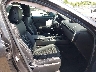 7MMVABBM2RN****** Used and Repairable 2024 Mazda CX-50 in Ohio State