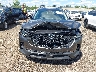 7MMVABBM2RN****** Salvage and Repairable 2024 Mazda CX-50 in Ohio State