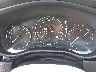7MMVABBM2RN****** Salvage 2024 Mazda CX-50 in Columbus
