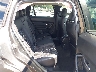 7MMVABBM2RN****** Wrecked 2024 Mazda CX-50 in Columbus