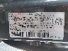 7MMVABBM2RN****** Used 2024 Mazda CX-50 in Columbus