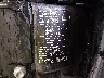 SMTP22V4XPT****** Repairable 2023 Triumph Tiger in Rec Rides Online Exclusive