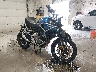 SMTP22V4XPT****** Salvage and Wrecked 2023 Triumph Tiger in Rec Rides Online Exclusive