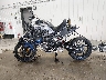 SMTP22V4XPT****** Used 2023 Triumph Tiger in Alaska State