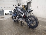 SMTP22V4XPT****** Salvage and Repairable 2023 Triumph Tiger in Rec Rides Online Exclusive