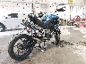 SMTP22V4XPT****** Salvage and Wrecked 2023 Triumph Tiger in Alaska State