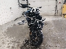 SMTP22V4XPT****** Used and Repairable 2023 Triumph Tiger in Alaska State