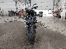 SMTP22V4XPT****** Salvage and Repairable 2023 Triumph Tiger in Alaska State