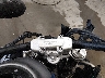 SMTP22V4XPT****** Salvage 2023 Triumph Tiger in Rec Rides Online Exclusive