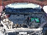 3N1AB7AP0KY****** Reparables 2019 Nissan Sentra en Fresno
