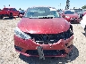 3N1AB7AP0KY****** Usados 2019 Nissan Sentra en Estado de California