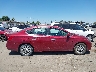 3N1AB7AP0KY****** Reparables 2019 Nissan Sentra en Estado de California