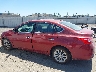 3N1AB7AP0KY****** Salvamento 2019 Nissan Sentra