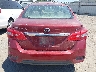 3N1AB7AP0KY****** Usados 2019 Nissan Sentra