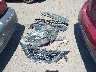3N1AB7AP0KY****** Destrozados 2019 Nissan Sentra en Estado de California