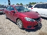 3N1AB7AP0KY****** Salvamento y Destrozados 2019 Nissan Sentra en Fresno