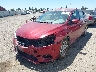 3N1AB7AP0KY****** Usados y Reparables 2019 Nissan Sentra en Fresno