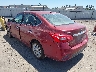 3N1AB7AP0KY****** Salvamento y Reparables 2019 Nissan Sentra en Fresno