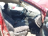 3N1AB7AP0KY****** Usados y Reparables 2019 Nissan Sentra en Estado de California