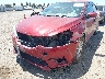 3N1AB7AP0KY****** Salvamento y Reparables 2019 Nissan Sentra en Estado de California
