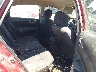 3N1AB7AP0KY****** Destrozados 2019 Nissan Sentra en Fresno
