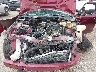 2C3CDXBG1NH****** Reparables 2022 Dodge Charger en Fort Worth North