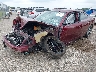2C3CDXBG1NH****** Usados y Reparables 2022 Dodge Charger en Fort Worth North
