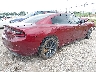 2C3CDXBG1NH****** Salvamento y Destrozados 2022 Dodge Charger en Estado de Texas