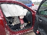 2C3CDXBG1NH****** Usados y Reparables 2022 Dodge Charger en Estado de Texas