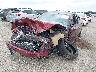 2C3CDXBG1NH****** Salvamento y Reparables 2022 Dodge Charger en Estado de Texas