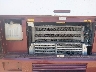 1RF12021521****** Repairable 2002 Roadmaster Executive Signature in Atlanta East