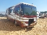 1RF12021521****** Salvage and Wrecked 2002 Roadmaster Executive Signature in Atlanta East
