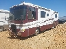 1RF12021521****** Used and Repairable 2002 Roadmaster Executive Signature in Atlanta East