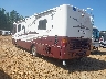 1RF12021521****** Salvage and Repairable 2002 Roadmaster Executive Signature in Atlanta East