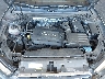 WAUCCGFFXF1****** Repairable 2015 Audi A3 in Sacramento West