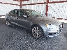 WAUCCGFFXF1****** Salvage and Wrecked 2015 Audi A3 in Sacramento West