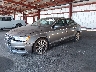 WAUCCGFFXF1****** Used and Repairable 2015 Audi A3 in Sacramento West