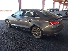 WAUCCGFFXF1****** Salvage and Repairable 2015 Audi A3 in Sacramento West