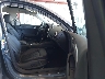 WAUCCGFFXF1****** Used and Repairable 2015 Audi A3 in California State