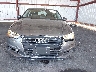 WAUCCGFFXF1****** Salvage and Repairable 2015 Audi A3 in California State