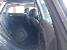WAUCCGFFXF1****** Wrecked 2015 Audi A3 in Sacramento West