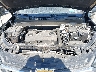 2GNAXTEV7L6****** Reparables 2020 Chevrolet Equinox en Fontana