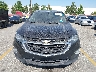 2GNAXTEV7L6****** Destrozados 2020 Chevrolet Equinox en Estado de California