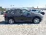 2GNAXTEV7L6****** Usados 2020 Chevrolet Equinox en Estado de California