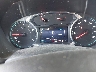 2GNAXTEV7L6****** Salvamento 2020 Chevrolet Equinox