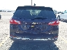 2GNAXTEV7L6****** Destrozados 2020 Chevrolet Equinox