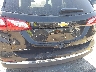 2GNAXTEV7L6****** Reparables 2020 Chevrolet Equinox