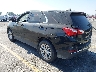 2GNAXTEV7L6****** Salvamento y Reparables 2020 Chevrolet Equinox en Fontana