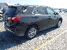 2GNAXTEV7L6****** Salvamento y Destrozados 2020 Chevrolet Equinox en Estado de California
